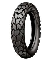 90/90-21 michelin sirac 90/90-21 michelin sirac