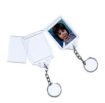 90 Chaveiro Cristal Premium Top 3X4 Personalizar Em Casa 90 Chaveiro Cristal Premium Top 3X4 Personalizar Em Casa