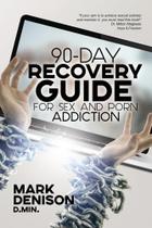 90day for sex and porn addiction austin em Promoção no Magazine Luiza