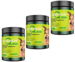 90 Sticks Palito Queranon Sticks Avert 30un: Pelagem Forte 90 Sticks Palito Queranon Sticks Avert 30un: Pelagem Forte