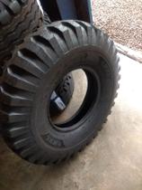 900-16 mrl ml869 8 lonas para jeep