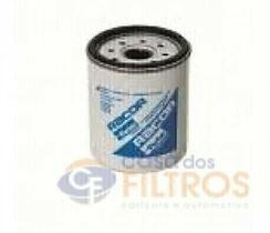 900279q05q - filtro hidraulico