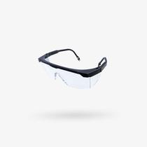 900499 oculos argon incolor hc ar 900499 oculos argon incolor hc ar