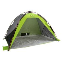 9007Gree - 9007 Beach Verde Cool Outdoors Profissional 9007Gree - 9007 Beach Verde Cool Outdoors Profissional