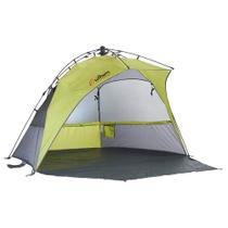 9010Gree - 9010 Beach Verde Solar Outdoors Profissional 9010Gree - 9010 Beach Verde Solar Outdoors Profissional