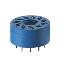 9015 Base Para Placa De Circuito Impresso Rele Série 60