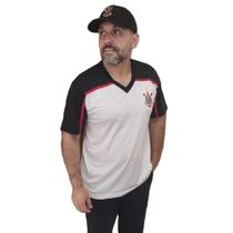 9021 camiseta malha fria time flamengo palmeiras são paulo corinthians -