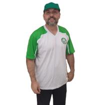 9021 camiseta malha fria time flamengo palmeiras são paulo corinthians -