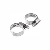 9034 abracadeira p mang 1/2" - bemfixa