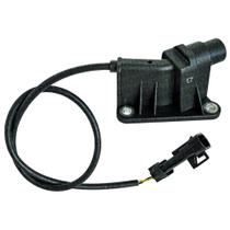 90412795 Sensor De Fase Do Motor Gm Corsa 1.0/1.6 16v. Tigra - 61886 - 70420