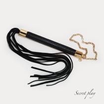 9050 chicote python pr