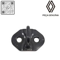 905706540r - batente porta malas comum - 1.0 12v b4d - 2016 em diante - kwid