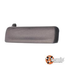 9091 - Macaneta Ext Esq - Escort 84 / 92 Verona 90 / 92 - Atemis