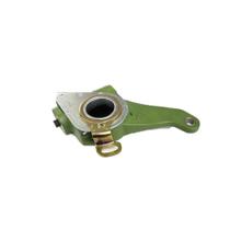 90954 catraca freio automatica dianteiro dir/esq 26 estrias mbb 1315/1114/1 90954 catraca freio automatica dianteiro dir/esq 26 estrias mbb 1315/1114/1