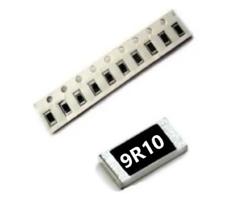 9,1 Ohms 1 20 Peças Resistor Smd 9r1 1206 9r10 3.2mmx1.6mm 9,1 Ohms 1 20 Peças Resistor Smd 9r1 1206 9r10 3.2mmx1.6mm