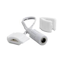 910944 Kit Conexão 12V/24V Mono Brilia 910944 Kit Conexão 12V/24V Mono Brilia