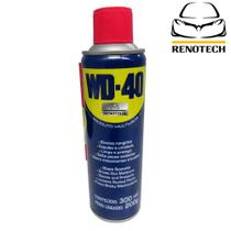 912050 - desengripante lubrificante multiuso spray wd40 300ml