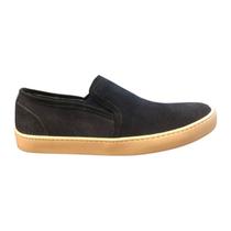 91840 Slipper
