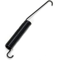 9184612500 mola para empilhadeiras mitsubishi/caterpillar 9184612500 mola para empilhadeiras mitsubishi/caterpillar