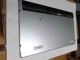 9199 - tela led 236 v236h1-le4 flat ph24m philco 9199 - tela led 236 v236h1-le4 flat ph24m philco