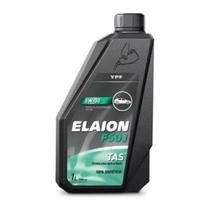 921296 - Oleo Motor Elaion 5W30 F50J 1L - Sintetico Api / Sn Tas - Elaion 921296 - Oleo Motor Elaion 5W30 F50J 1L - Sintetico Api / Sn Tas - Elaion
