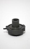 922220 rotor distribuidor antigo vortec v6