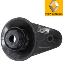 922400590r - bucha de vedação da caixa evaporadora - 1.6 /2.0 - 2012 a 2016 - sandero / duster / logan