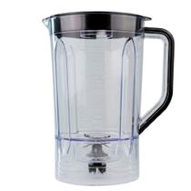 9232 - Copo compatível para Britania Diamante 800 900w/ Diamante 900w Turbo/ Diamante 800 To Go/ Britan Blq970 Turbo (tamp Pta)