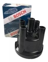 9232081442 Tampa Distribuidor Fusca Kombi Gol C/pino 9232081442 Tampa Distribuidor Fusca Kombi Gol C/pino