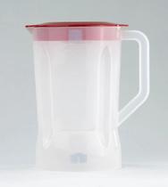 9243 Copo Jarra Mondial L1000/ Turbo Inox- L1200w PREMIUM/ L-1000 e Turbo inox L1100 - (ATENÇÃO AO MODELO) 9243 Copo Jarra Mondial L1000/ Turbo Inox- L1200w PREMIUM/ L-1000 e Turbo inox L1100 - (ATENÇÃO AO MODELO)