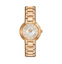 924412 Relógio Feminino Bulova Wb27181h Grife Nota