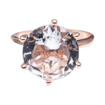 925 prata esterlina real moissanite anel graça banquete brilhante jóias presente de noivado 925 prata esterlina real moissanite anel graça banquete brilhante jóias presente de noivado