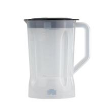 9251 - Copo Compatível com Philco Ph 900 Fun Kitchen Max 2 Britania B1000 Blq1400 Plq915 Plq1400 Plq1412 Transl (Tampa Pta)