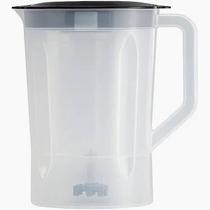 9251 Copo/Jarra Compatível Liquidificador Philco PH900 / Fun Kitchen Max 2 / Britânia B1000 PLQ1400 1412