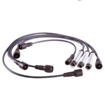 9295080006 - Cabo Ignicao Resistivo - Omega 2.0 93 / 94 - Bosch