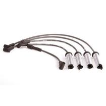 9295080020 - Cabo Ignicao Resistivo - Esc Hobby / Escort 1.6 93 / 96 Ae - Bosch