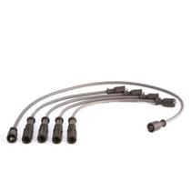 9295080027 - Cabo Ignicao Resistivo - Uno / Prem / Elba / Fior 1.3 / 5 85 / 89 - Bosch 9295080027 - Cabo Ignicao Resistivo - Uno / Prem / Elba / Fior 1.3 / 5 85 / 89 - Bosch