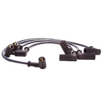 9295080036 - Cabo Ignicao Resistivo - Uno / Pick-Up Lx 1.6 Mpi 95 Em Diante - Bosch