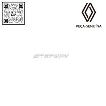 930627222r - adesivo stepway para a tampa traseira - todos os motores - de 2014 em diante - sandero ii 930627222r - adesivo stepway para a tampa traseira - todos os motores - de 2014 em diante - sandero ii