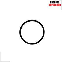 9321044398 1060132 Anel De Vedação Bomba Dágua Importado 15hp Yamaha
