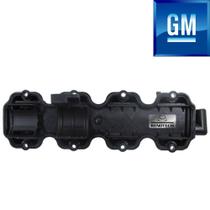 93334741 tampa de válvulas motores 8 válvulas mpi vhc vhce corsa celta agile / onix / spin - FLORIO