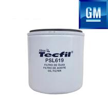 93370535 - filtro de óleo do motor gm 8v prisma - agile - astra - celta - meriva - montana - spin - s10 - kadett - omega 93370535 93370535 - filtro de óleo do motor gm 8v prisma - agile - astra - celta - meriva - montana - spin - s10 - kadett - omega 93370535