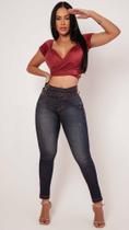 93395 - online cigarrete empina
