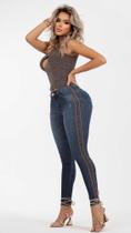 93471 - online cigarrete rhero jeans 93471 - online cigarrete rhero jeans
