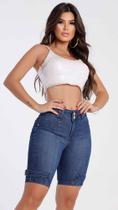 93497 - online short empina