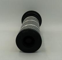 936747 - filtro hidraulico