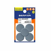 9374 protetor desliz cinza red 30mm - bemfixa 9374 protetor desliz cinza red 30mm - bemfixa