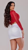 93787- saia curta online