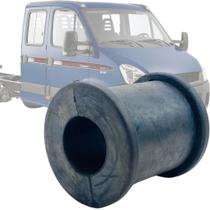 93814617 coxim estabilizador traseiro daily 2.8 5912/6012/7012