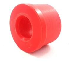 93828148 bucha superior barra torcao daily my 35-150/55-170 / 3510/4912/35s14/55c16 93828148 bucha superior barra torcao daily my 35-150/55-170 / 3510/4912/35s14/55c16